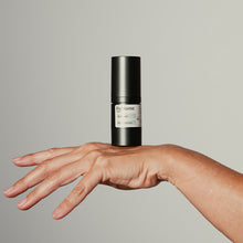 Load image into Gallery viewer, ReBoost – Hyaluronic Acid Booster
