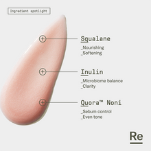 Load image into Gallery viewer, ReGlow – Serum

