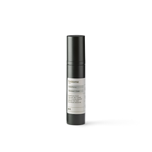 Afbeelding in Gallery-weergave laden, ReEnforce – Face Cream
