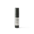 ReEnforce – Face Cream