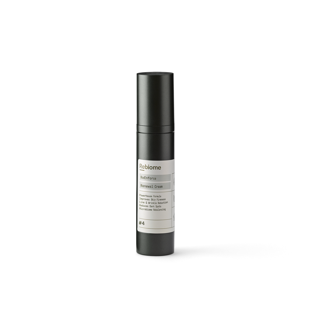 ReEnforce – Face Cream