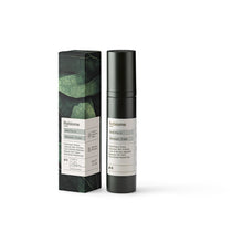 Afbeelding in Gallery-weergave laden, ReEnforce – Face Cream
