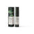 ReEnforce – Face Cream