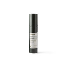 Load image into Gallery viewer, ReFence – Sunscreen SPF 30
