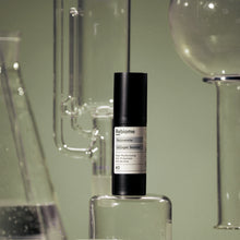 Load image into Gallery viewer, ReJuvenate – Collagen Booster
