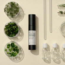Afbeelding in Gallery-weergave laden, ReEnforce – Face Cream
