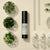 ReEnforce – Face Cream