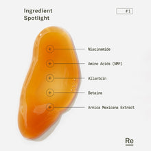 Load image into Gallery viewer, ReFresh - Cleansing Gel
