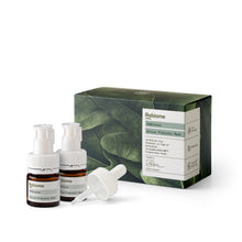 Afbeelding in Gallery-weergave laden, ReBalance Active Probiotic Mask
