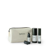 Afbeelding in Gallery-weergave laden, ReTreat Essentials Kit
