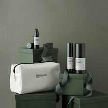 Afbeelding in Gallery-weergave laden, ReTreat Essentials Kit
