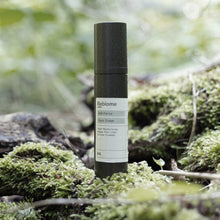 Load image into Gallery viewer, Product shot of ReEnforce – Face Cream in nature
