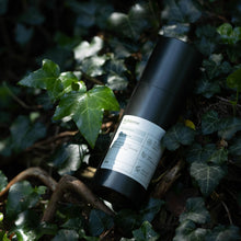 Load image into Gallery viewer, Package and product shot of ReVitalize – Body Cream  lying on forest floor
