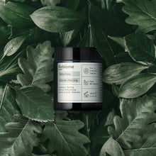 Afbeelding in Gallery-weergave laden, Product shot of ReSurface – Exfoliating Face Mask on leaf background

