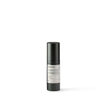 Load image into Gallery viewer, Product shot of ReGlow – Face Serum on a white background
