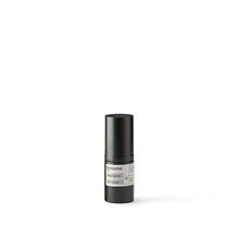 Afbeelding in Gallery-weergave laden, Product shot of ReOptimize – Eye Cream on a white background

