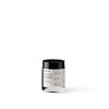 Product shot of ReSurface – Exfoliating Face Mask on a white background