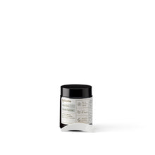 Afbeelding in Gallery-weergave laden, Product shot of ReSurface – Exfoliating Face Mask on a white background
