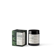 Afbeelding in Gallery-weergave laden, Package and product shot of ReSurface – Exfoliating Face Mask on a white background
